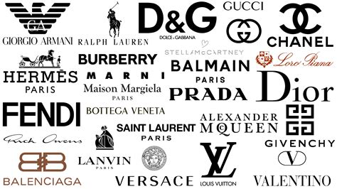 cheap designer brands in paris